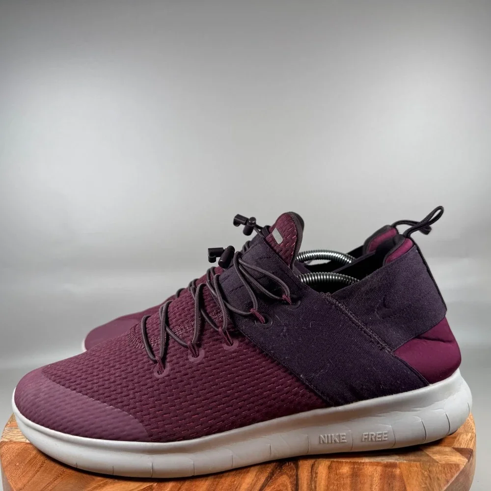 Nike good used